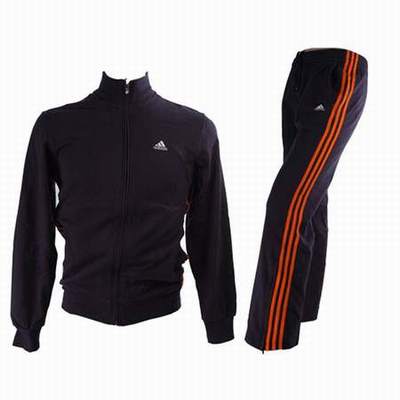 ensemble adidas noir femme ensemble adidas noir femme